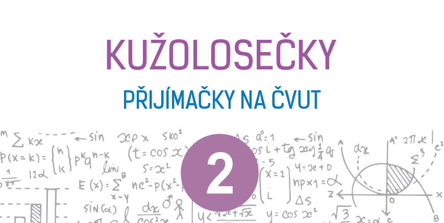 2_kuzelosecky