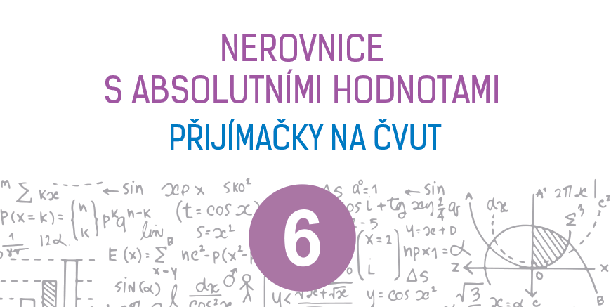 6_nerovnice s abs hodnotami